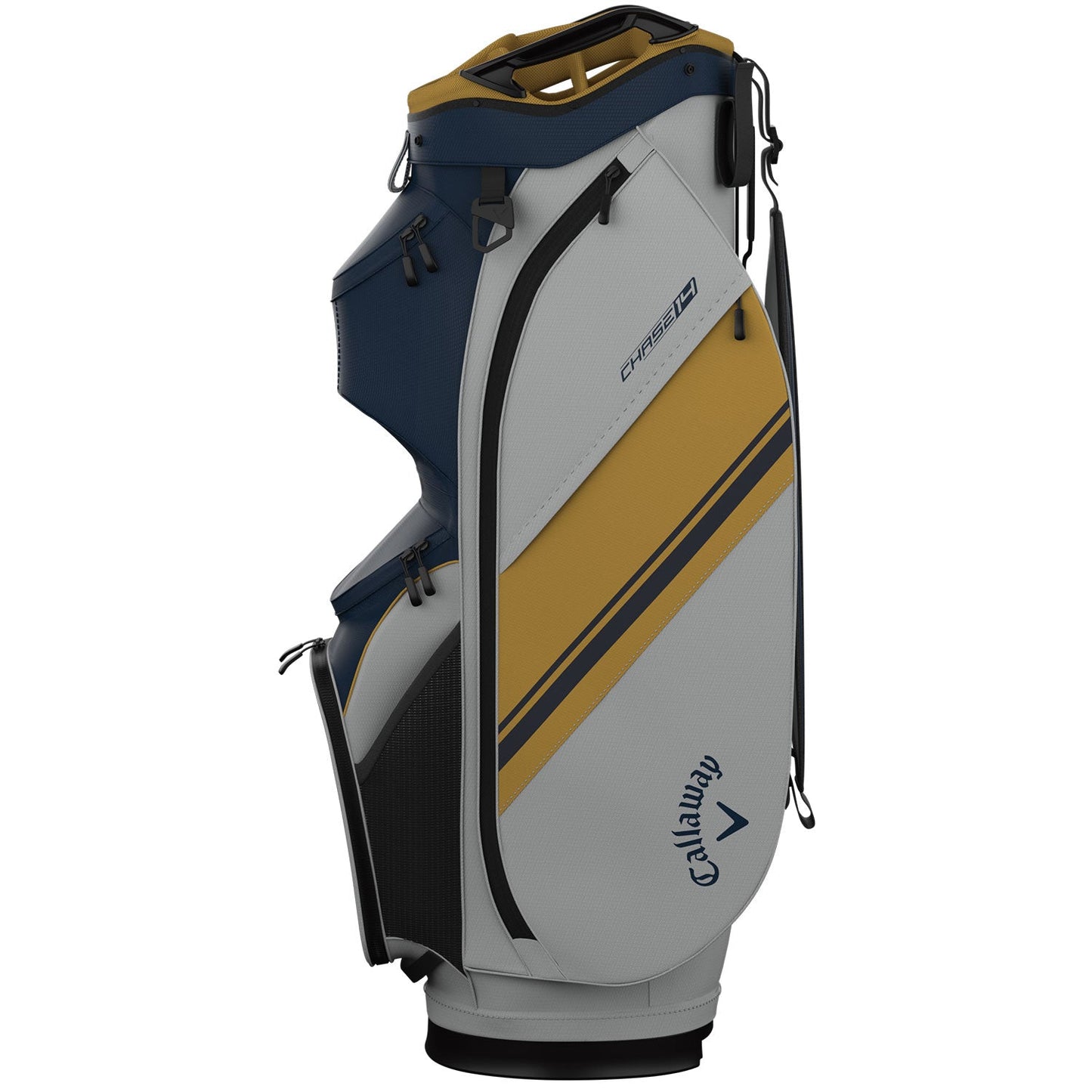Callaway Chase 14 Cart Bag