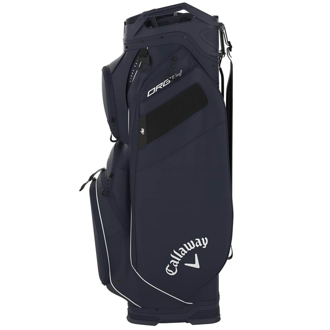 Callaway ORG 14 Cart Bag