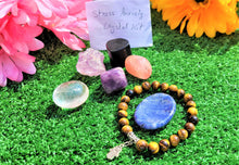 Load image into Gallery viewer, Stress Anxiety Relief Crystal Kit Set
