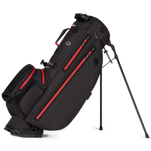 Titleist Players 4 Plus StaDry Corporate No Logo Stand Bag