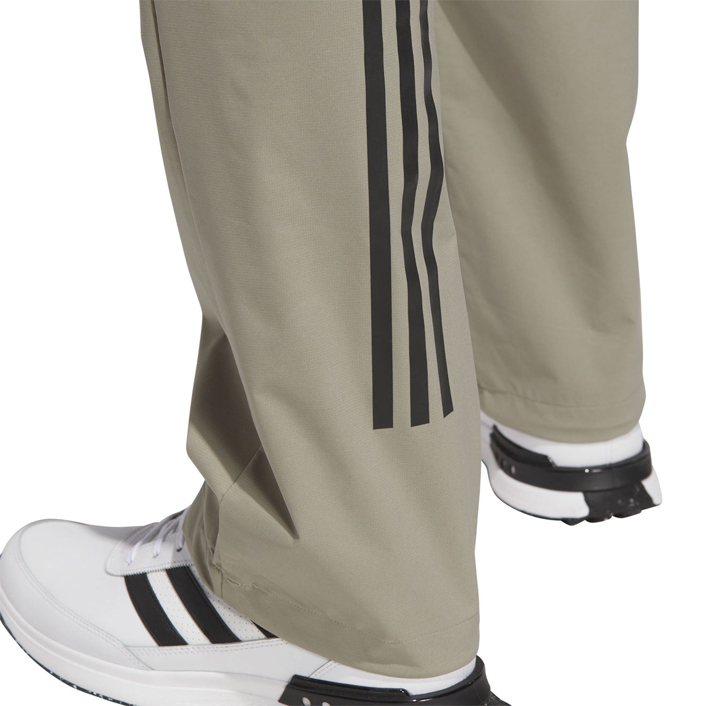 Adidas Core Provisional Rain Pants