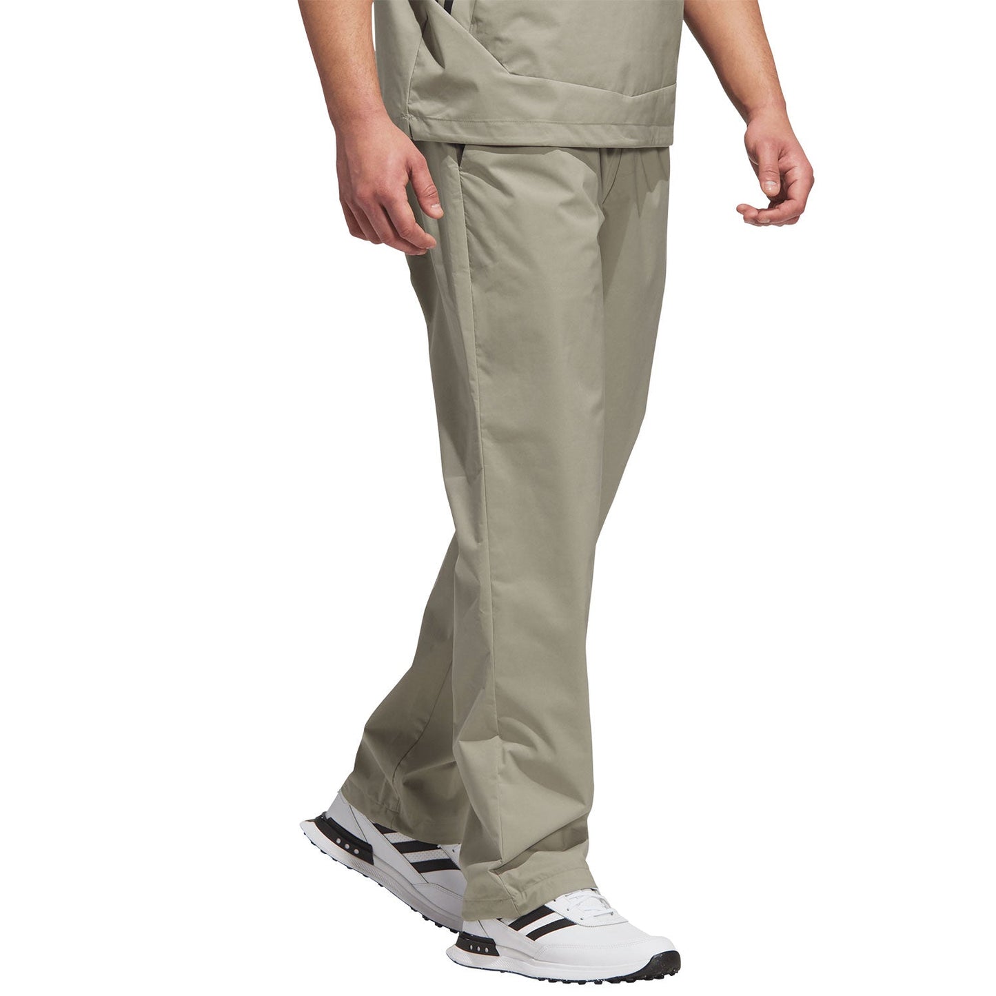 Adidas Core Provisional Rain Pants