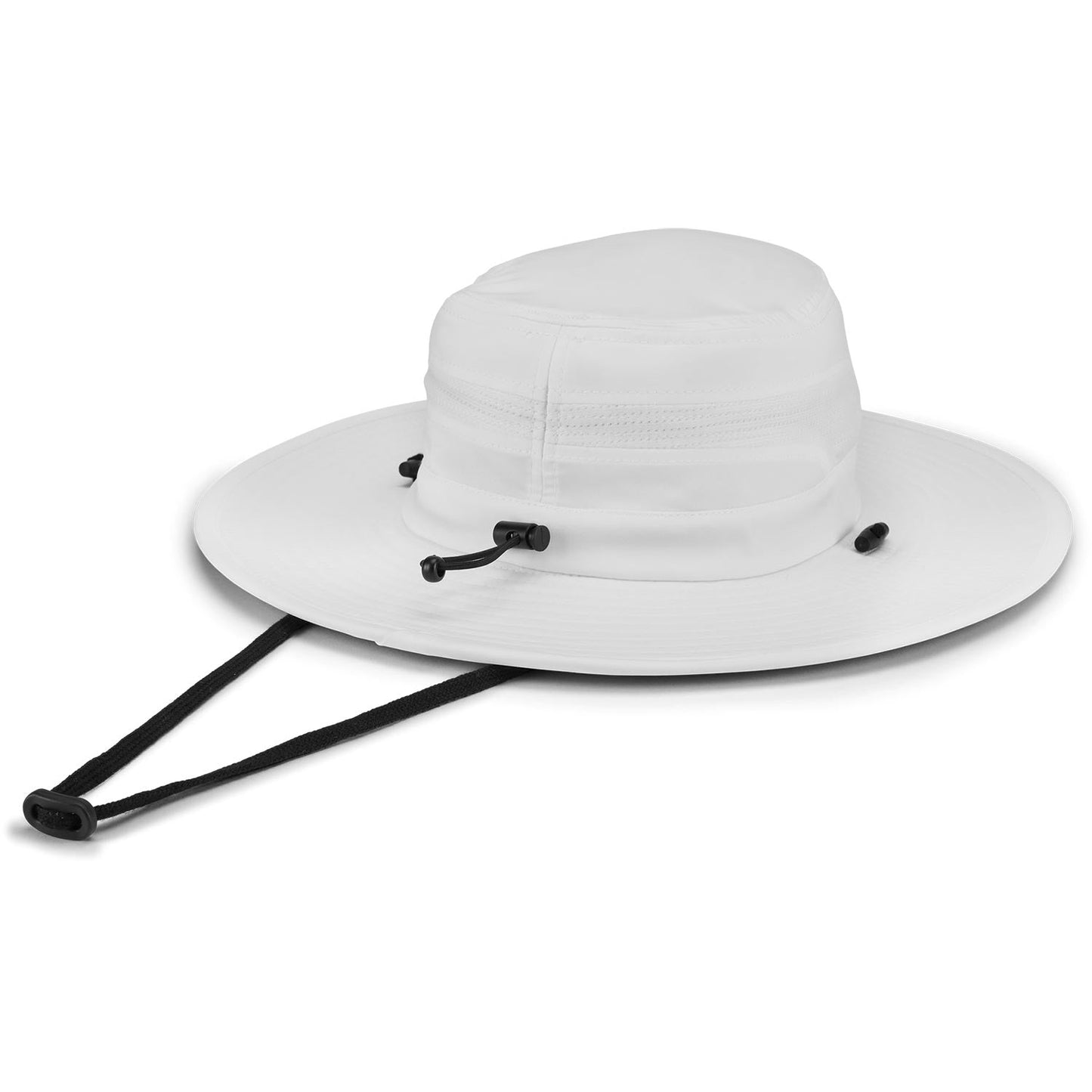 Puma 2025 Aussie P Bucket Hat