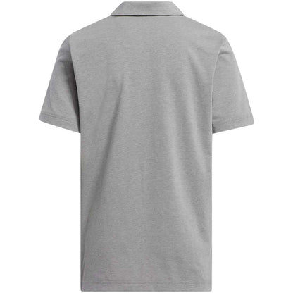 Adidas 2023 Boys Relaxed Polo