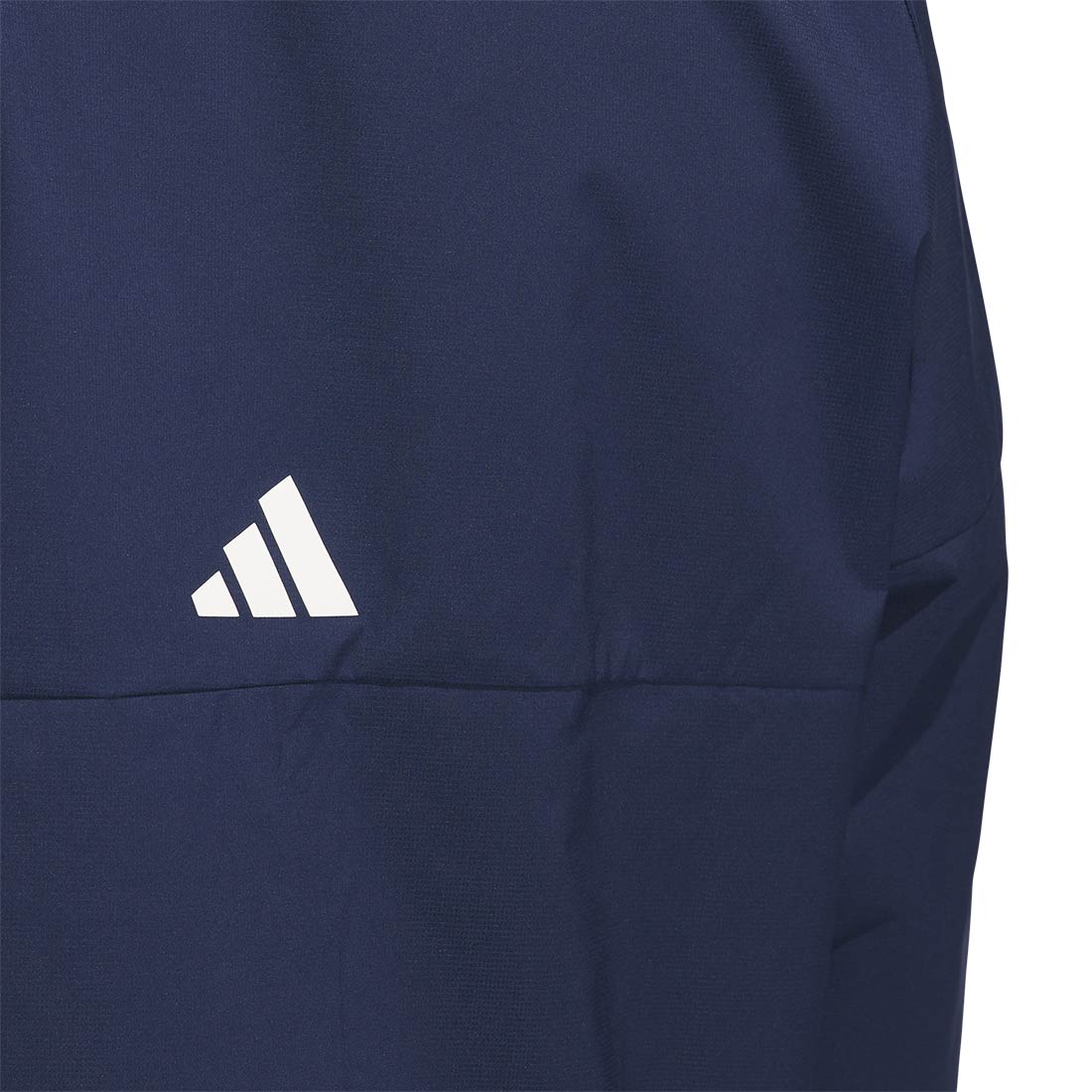 Adidas Core Provisional Full Zip Rain Jacket