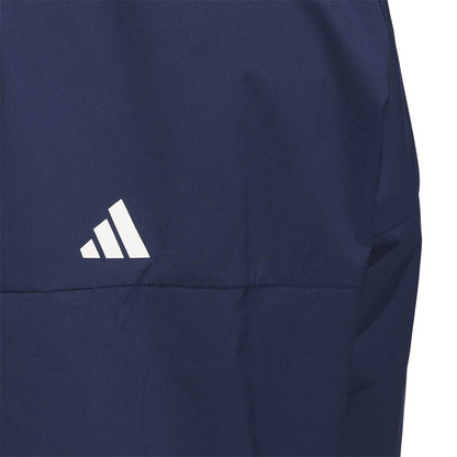 Adidas Core Provisional Full Zip Rain Jacket
