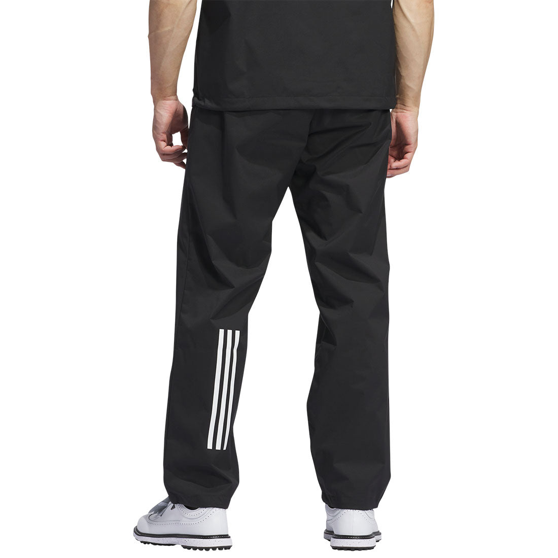 Adidas Core Provisional Rain Pants