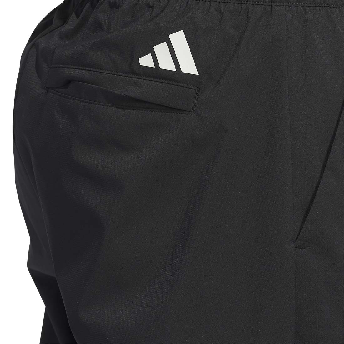 Adidas Core Provisional Rain Pants