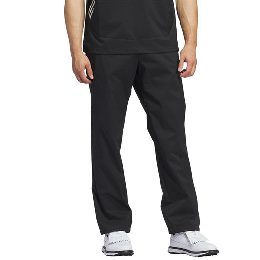 Adidas Core Provisional Rain Pants