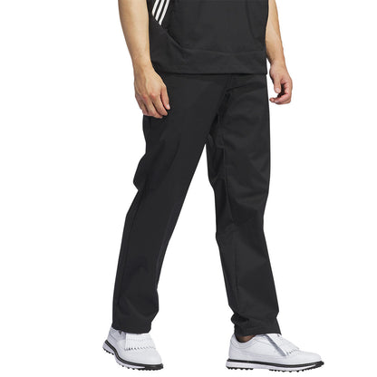 Adidas Core Provisional Rain Pants