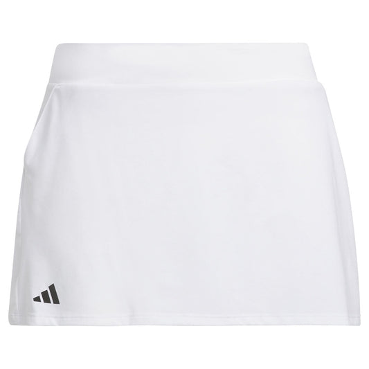 Adidas Girls Ultimate Skort