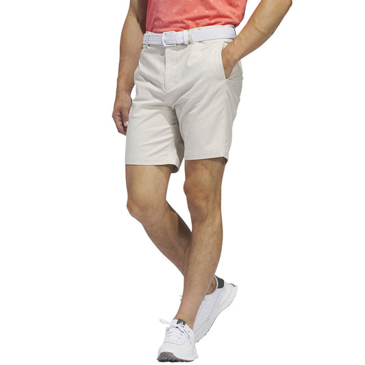 Adidas Go-To Five Pocket Shorts
