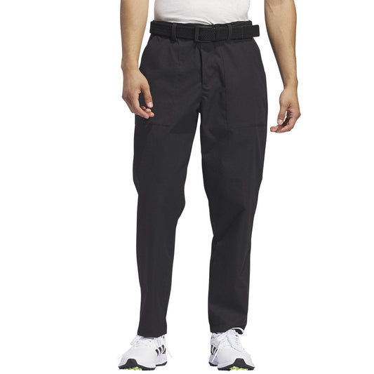 Adidas Go-To Progressive Pants