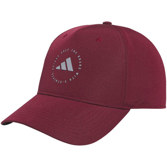 Adidas Golf Performance Hat