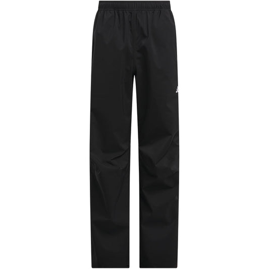 Adidas Juniors Provisional Rain Pants