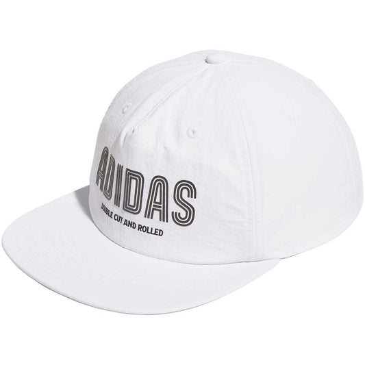 Adidas Double Cut Hat
