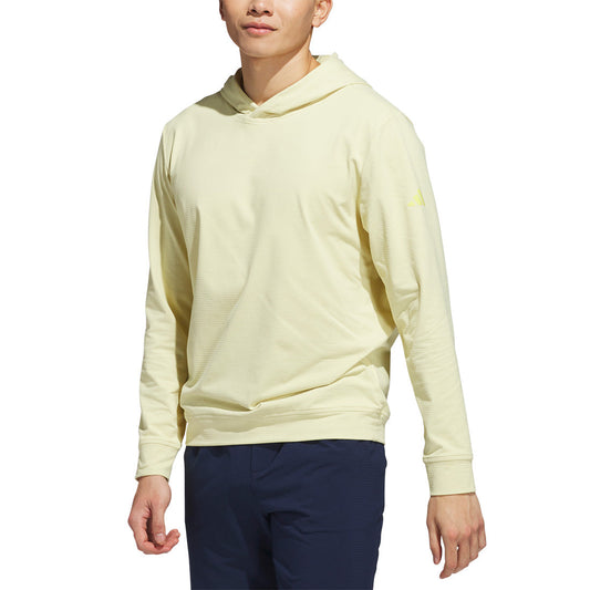 Adidas 2025 Ultimate365 Elevated Hoodie