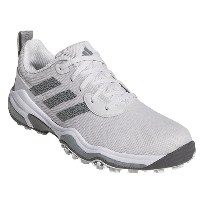 Adidas Codechaos 25 Golf Shoes Dash Grey/Grey Three