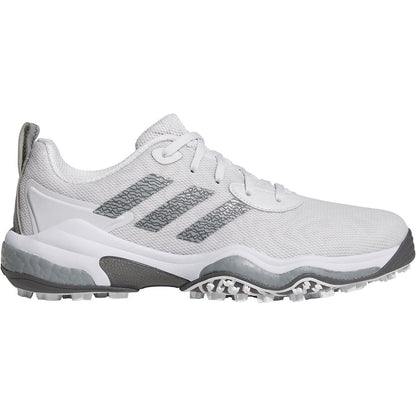 Adidas Codechaos 25 Golf Shoes Dash Grey/Grey Three