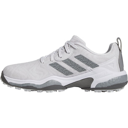 Adidas Codechaos 25 Golf Shoes Dash Grey/Grey Three