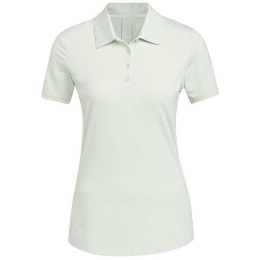 Adidas 2022 Women's Ultimate365 Solid Polo