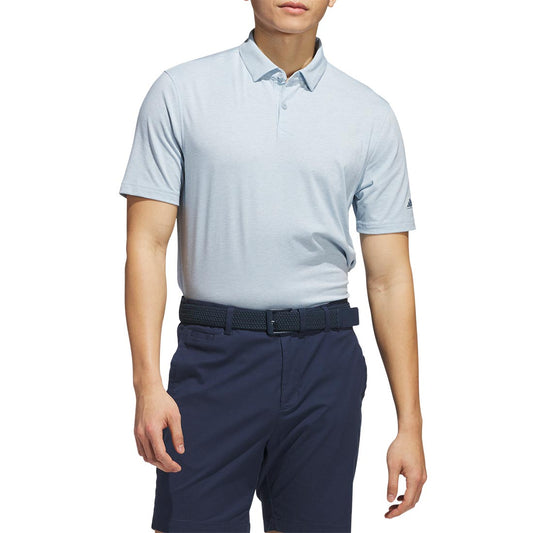 Adidas 2025 Go-To Polo
