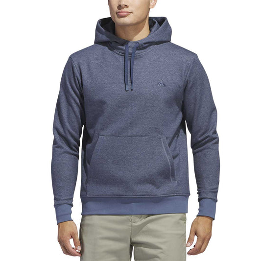 Adidas Go-To Hoodie