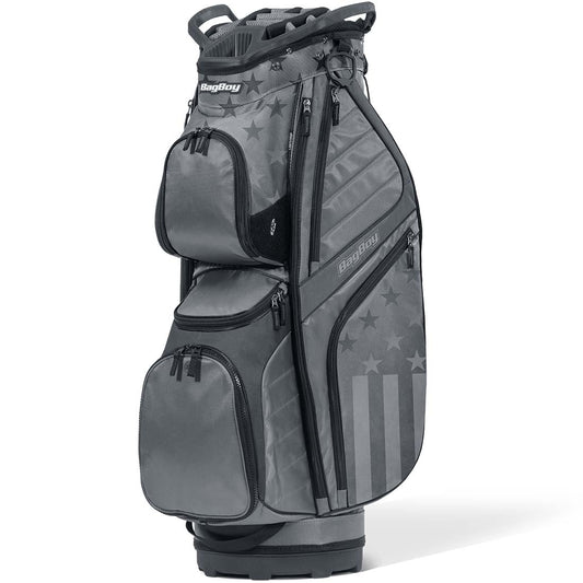 BagBoy CB-15 Cart Bag