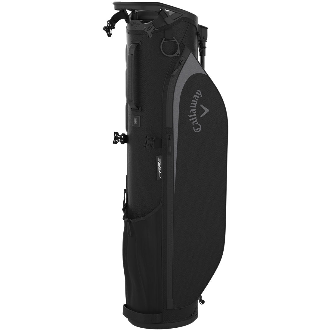 Callaway Par 3 Stand Bag