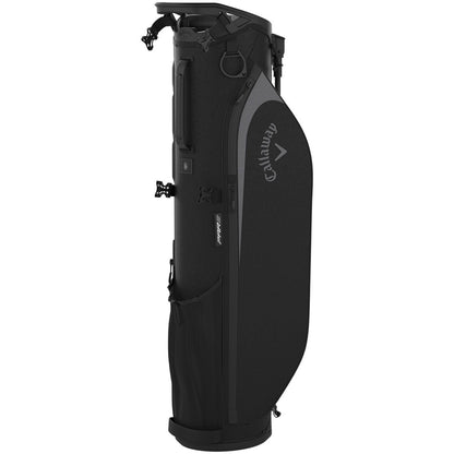 Callaway Par 3 Stand Bag