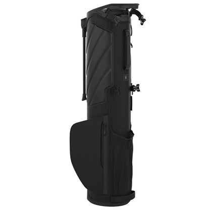 Callaway Par 3 Stand Bag