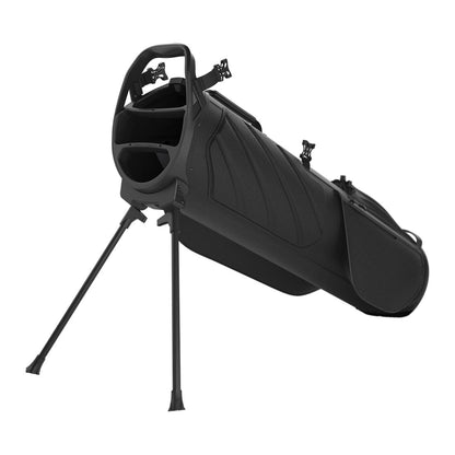 Callaway Par 3 Stand Bag