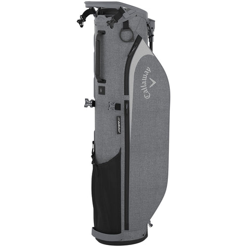 Callaway Par 3 Stand Bag