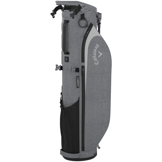Callaway Par 3 Stand Bag
