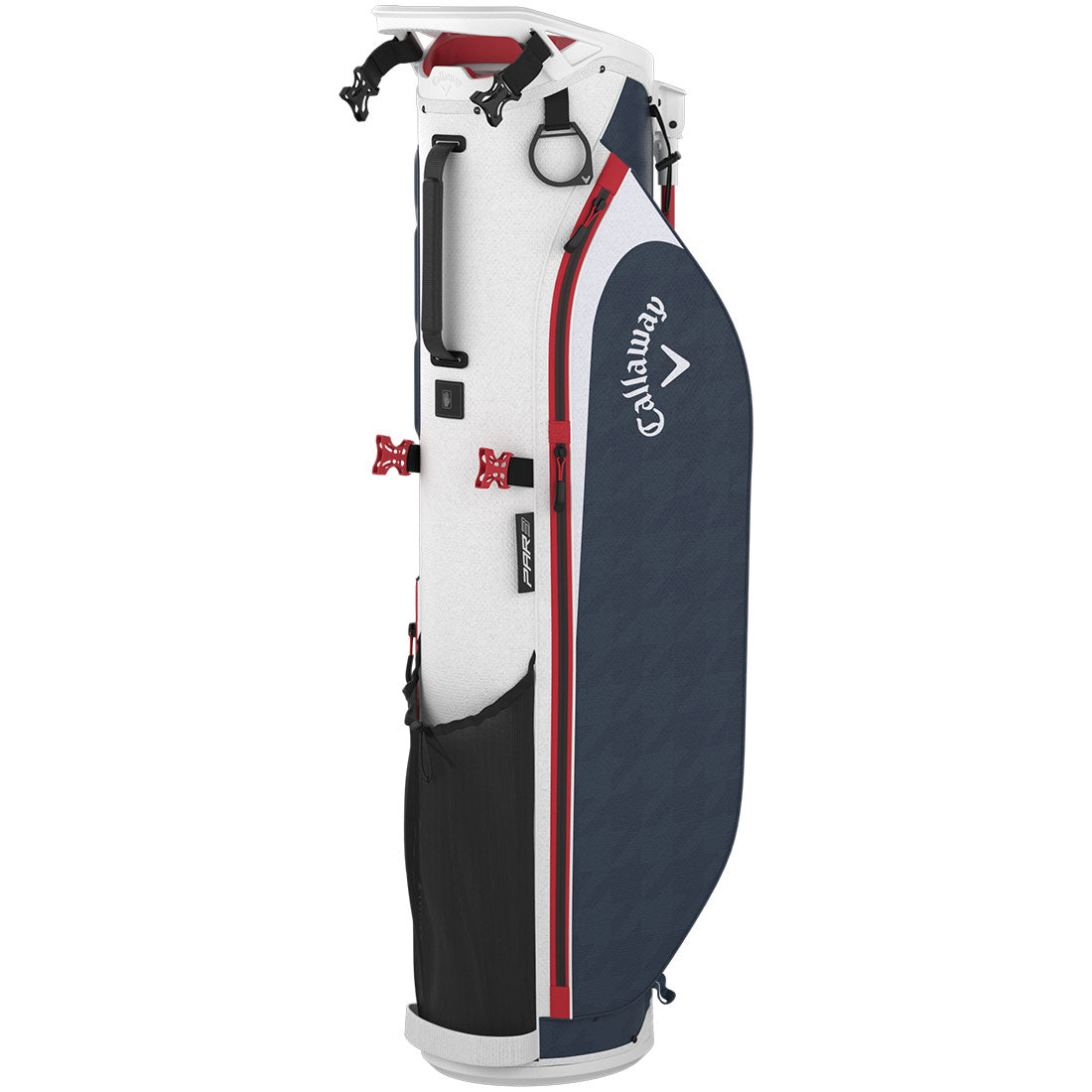Callaway Par 3 Stand Bag