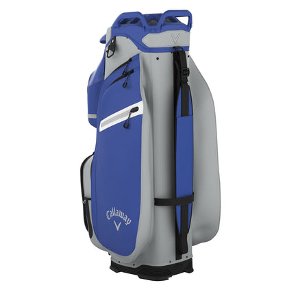 Callaway Cargo Cart Bag