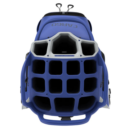 Callaway Cargo Cart Bag