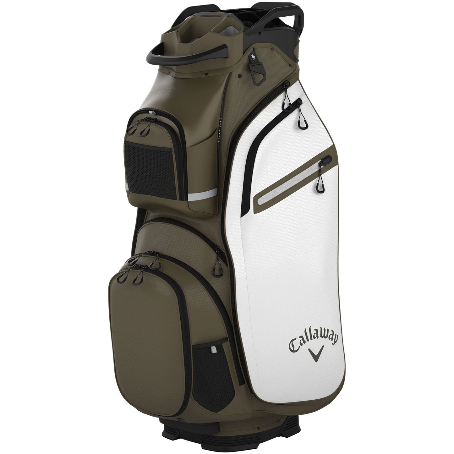 Callaway Cargo Cart Bag