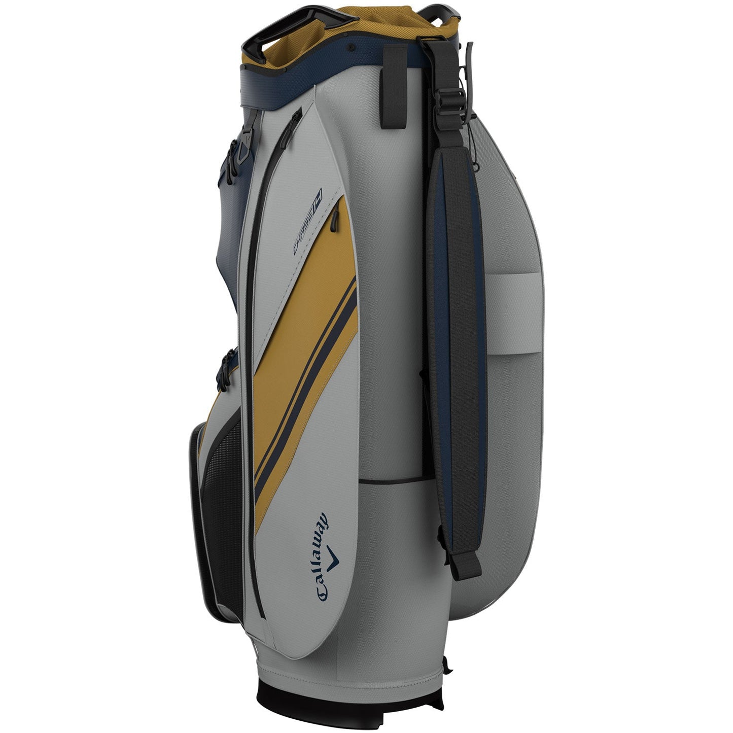Callaway Chase 14 Cart Bag
