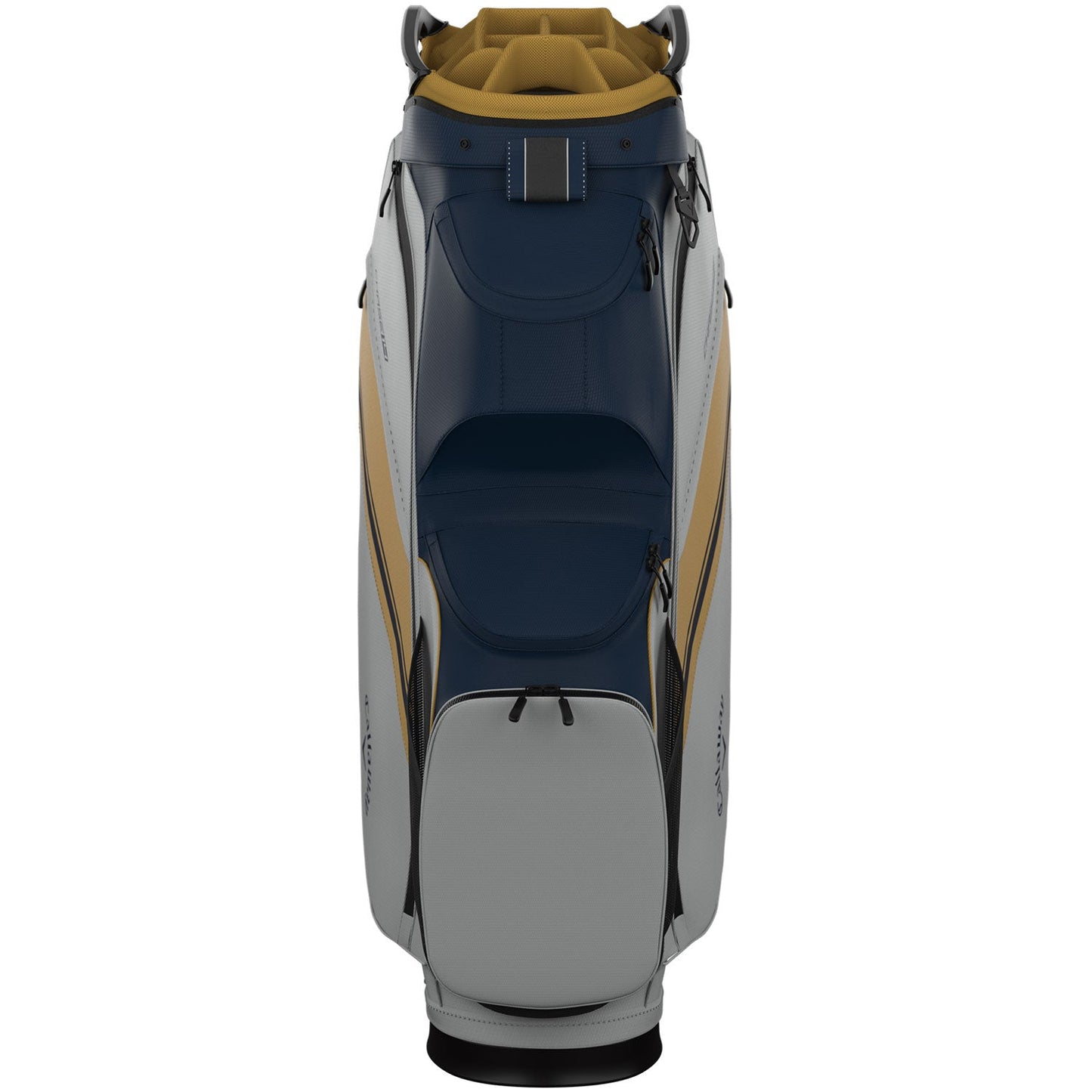 Callaway Chase 14 Cart Bag