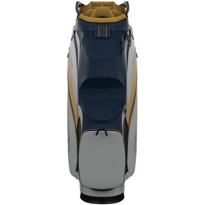 Callaway Chase 14 Cart Bag