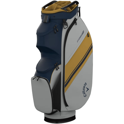 Callaway Chase 14 Cart Bag