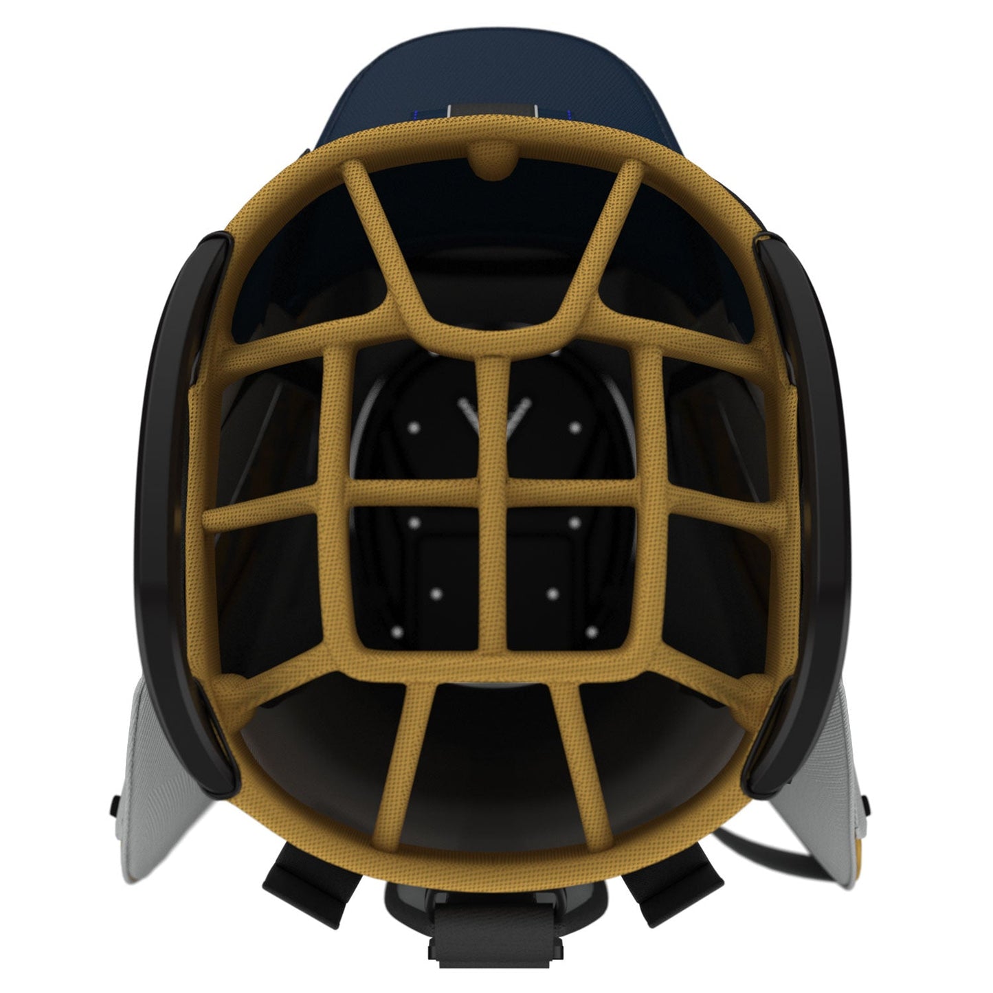 Callaway Chase 14 Cart Bag