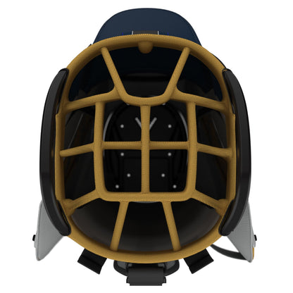 Callaway Chase 14 Cart Bag