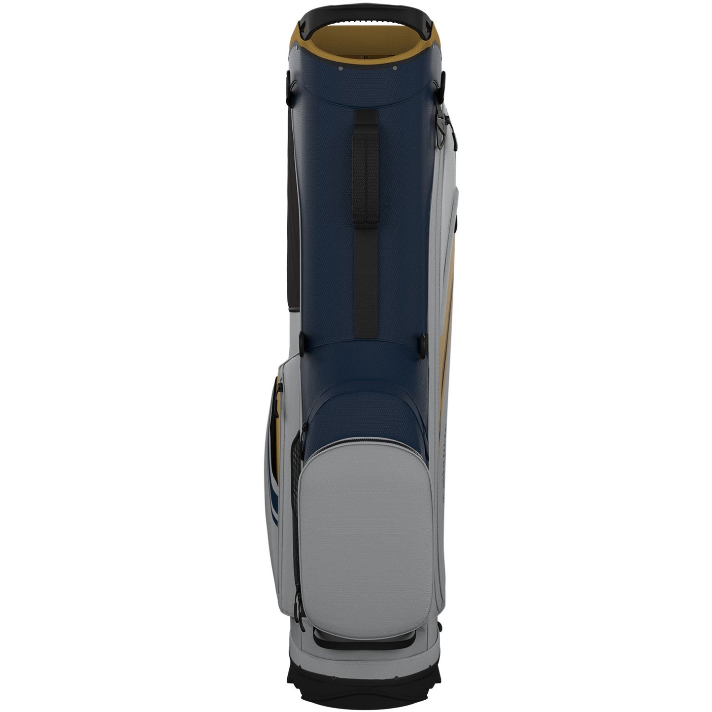 Callaway Chase Stand Bag