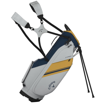 Callaway Chase Stand Bag