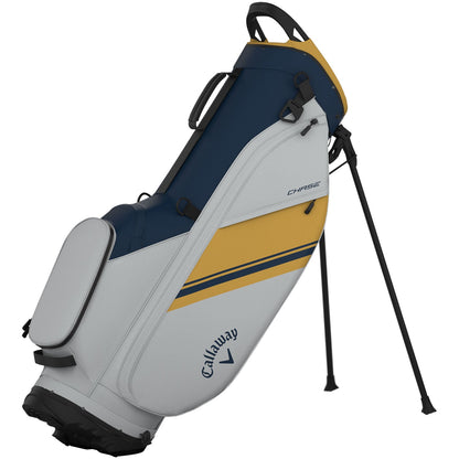 Callaway Chase Stand Bag