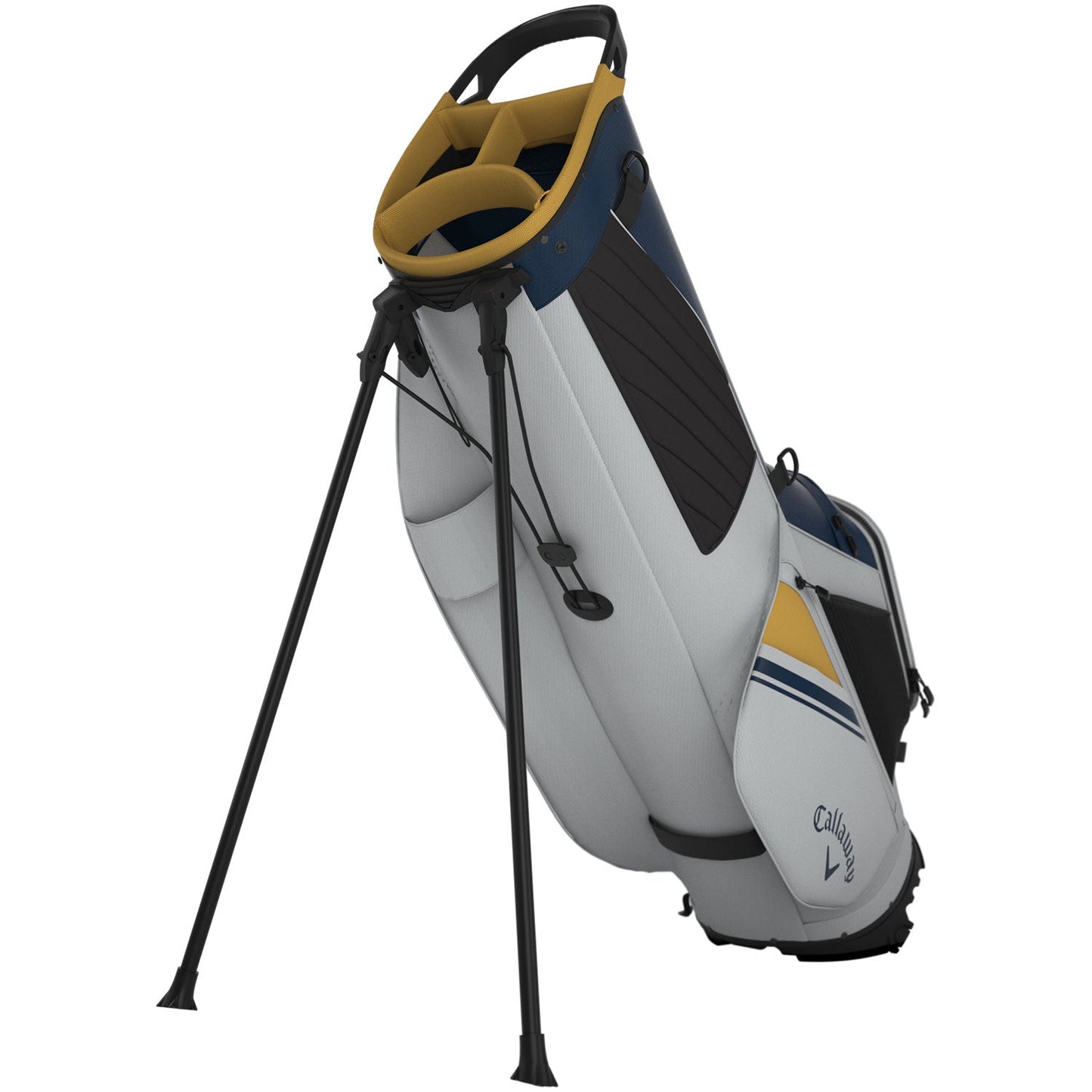 Callaway Chase Stand Bag
