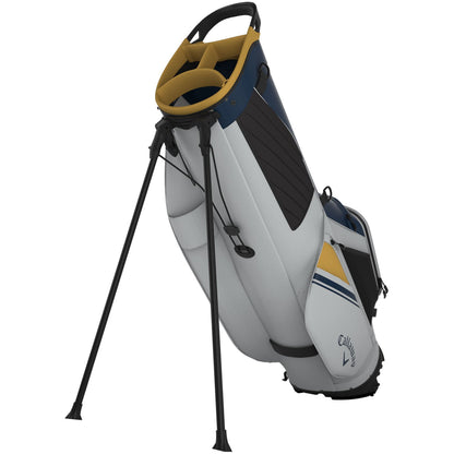 Callaway Chase Stand Bag
