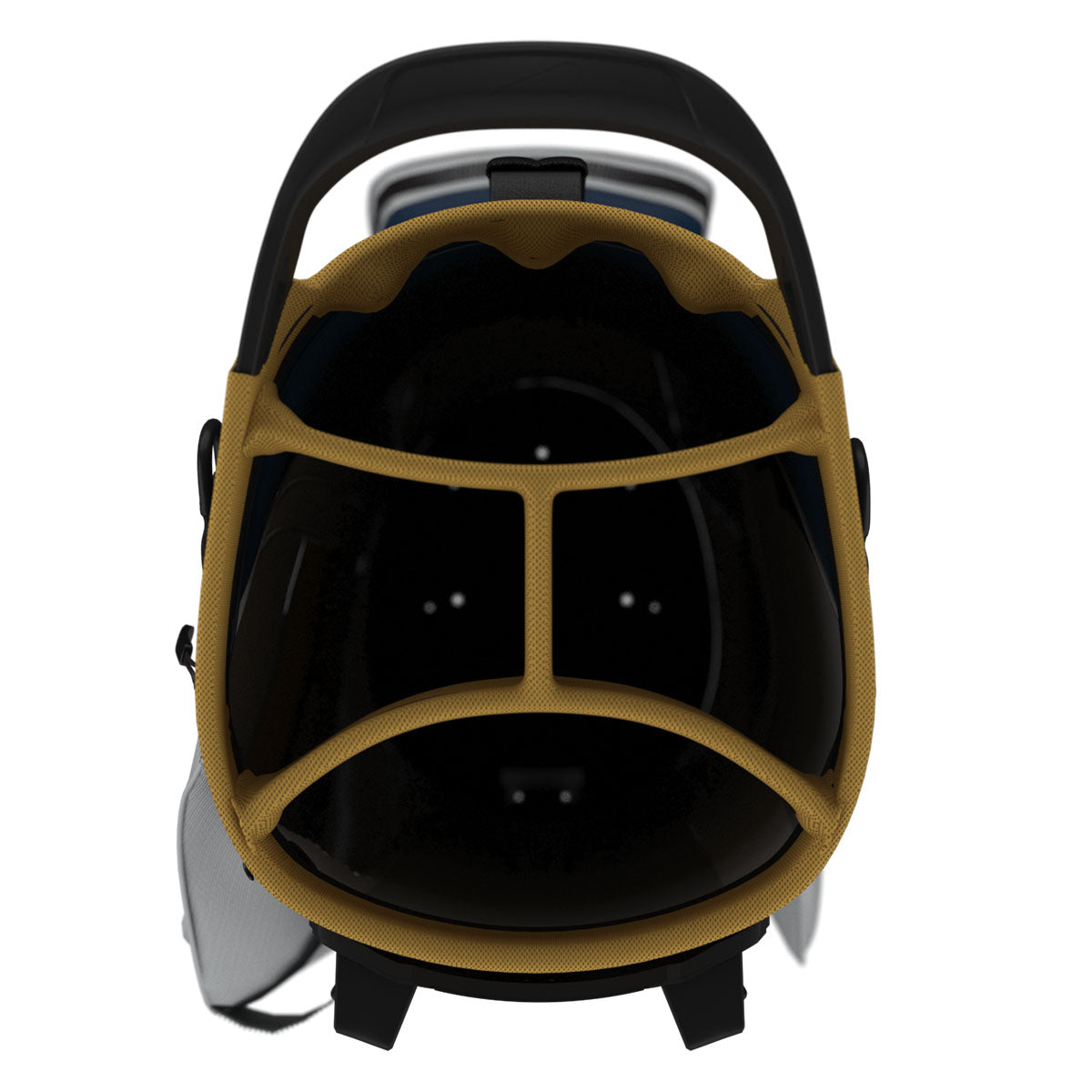 Callaway Chase Stand Bag